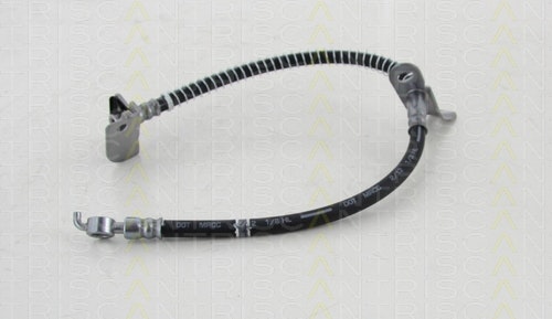 NF PARTS Jarruletku 815018163NF